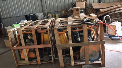 都匀行李、家具、电器包装托运